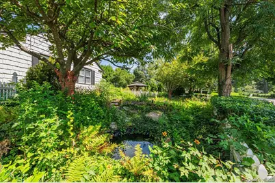 1155 Webster Avenue, New Rochelle, NY 10804 - Photo 2