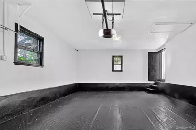 1155 Webster Avenue, New Rochelle, NY 10804 - Photo 34