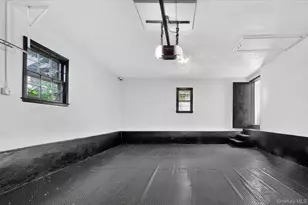 1155 Webster Ave, New Rochelle, NY 10804 - Photo 34