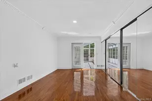 1155 Webster Ave, New Rochelle, NY 10804 - Photo 12