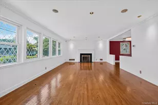 1155 Webster Ave, New Rochelle, NY 10804 - Photo 4