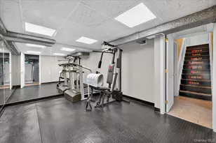 1155 Webster Ave, New Rochelle, NY 10804 - Photo 30