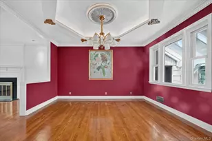 1155 Webster Ave, New Rochelle, NY 10804 - Photo 8