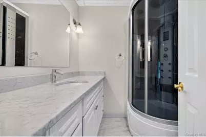 1155 Webster Avenue, New Rochelle, NY 10804 - Photo 18