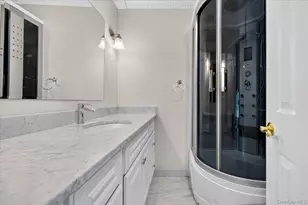 1155 Webster Ave, New Rochelle, NY 10804 - Photo 18