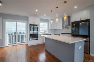 139 Maple Ave, Bethpage, NY 11714 - Photo 6