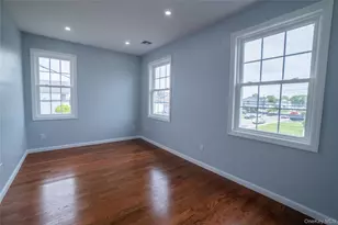 139 Maple Ave, Bethpage, NY 11714 - Photo 14