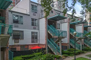 521 E 156th St, Bronx, NY 10455 - Photo 1