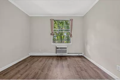 521 E 156th Street #C, Bronx, NY 10455 - Photo 8