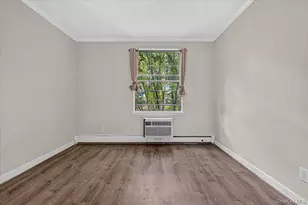 521 E 156th St, Bronx, NY 10455 - Photo 8