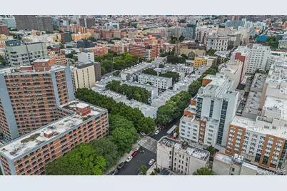 521 E 156th Street #C, Bronx, NY 10455 - Photo 20
