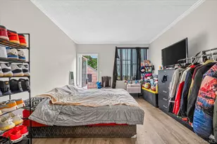 521 E 156th St, Bronx, NY 10455 - Photo 12