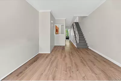 521 E 156th Street #C, Bronx, NY 10455 - Photo 4