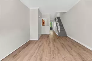 521 E 156th St, Bronx, NY 10455 - Photo 4
