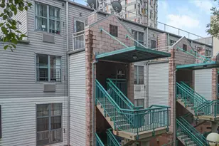 521 E 156th St, Bronx, NY 10455 - Photo 2