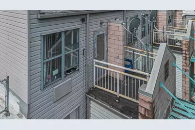 521 E 156th Street #C, Bronx, NY 10455 - Photo 14