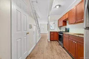521 E 156th St, Bronx, NY 10455 - Photo 6