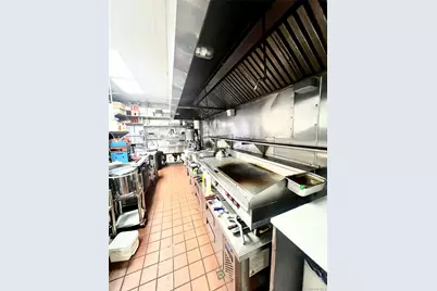 47-16 Bell Blvd, Bayside, NY 11361 - Photo 12