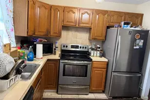 89 Lincoln Ave, Deer Park, NY 11729 - Photo 2