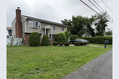 89 Lincoln Avenue, Deer Park, NY 11729 - Photo 10