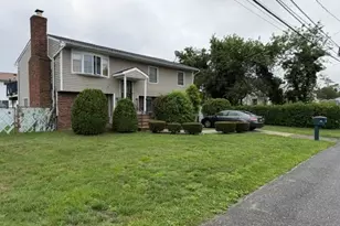 89 Lincoln Ave, Deer Park, NY 11729 - Photo 10