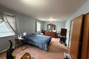 89 Lincoln Ave, Deer Park, NY 11729 - Photo 4