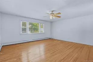 1196 Saw Mill River Rd, Yonkers, NY 10710 - Photo 6