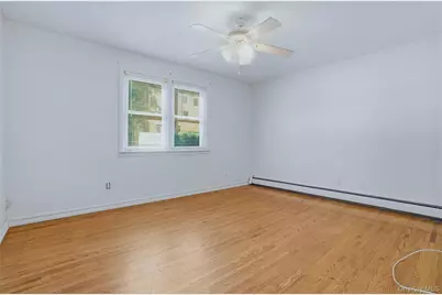 1196 Saw Mill River Road, Yonkers, NY 10710 - Photo 16