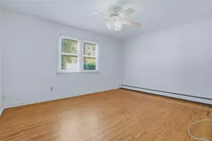 1196 Saw Mill River Rd, Yonkers, NY 10710 - Photo 16