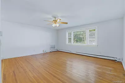 1196 Saw Mill River Road, Yonkers, NY 10710 - Photo 4