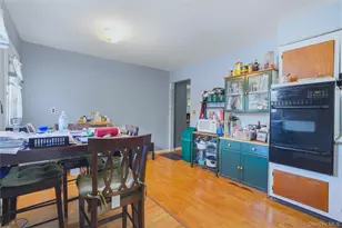 1196 Saw Mill River Rd, Yonkers, NY 10710 - Photo 24