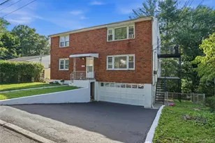 1196 Saw Mill River Rd, Yonkers, NY 10710 - Photo 2