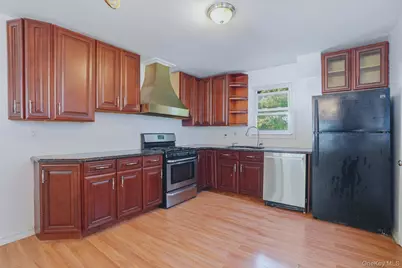 1196 Saw Mill River Road, Yonkers, NY 10710 - Photo 10