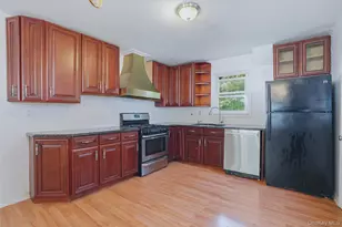 1196 Saw Mill River Rd, Yonkers, NY 10710 - Photo 10