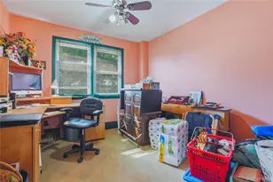 1196 Saw Mill River Rd, Yonkers, NY 10710 - Photo 28