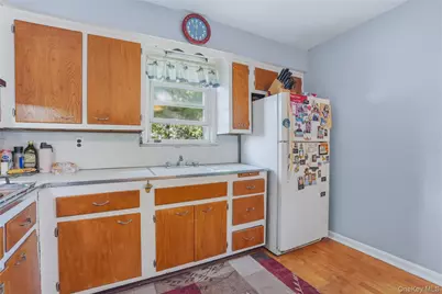 1196 Saw Mill River Road, Yonkers, NY 10710 - Photo 26