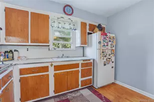 1196 Saw Mill River Rd, Yonkers, NY 10710 - Photo 26