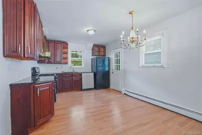 1196 Saw Mill River Road, Yonkers, NY 10710 - Photo 8