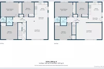 1196 Saw Mill River Road, Yonkers, NY 10710 - Photo 40