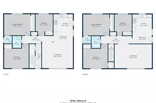 1196 Saw Mill River Rd, Yonkers, NY 10710 - Photo 40