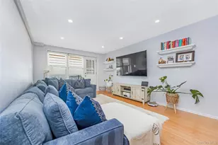 1 E Broadway, Long Beach, NY 11561 - Photo 4