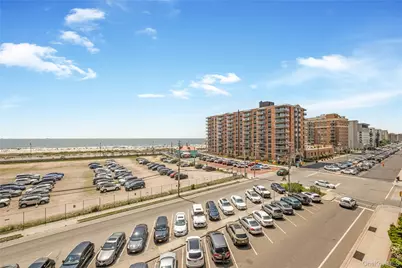 1 E Broadway #5G, Long Beach, NY 11561 - Photo 32