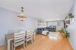 1 E Broadway, Long Beach, NY 11561 - Photo 26