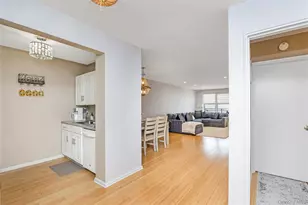 1 E Broadway, Long Beach, NY 11561 - Photo 16