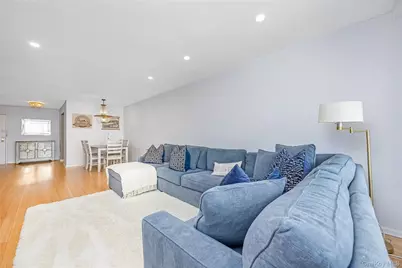1 E Broadway #5G, Long Beach, NY 11561 - Photo 6