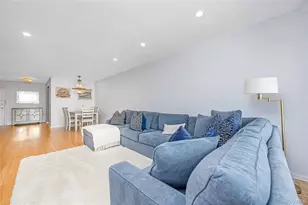 1 E Broadway, Long Beach, NY 11561 - Photo 6