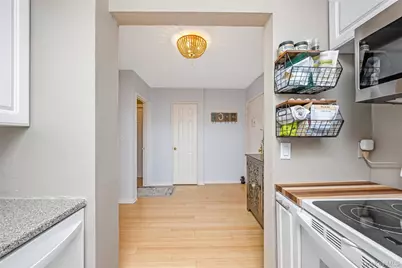 1 E Broadway #5G, Long Beach, NY 11561 - Photo 14