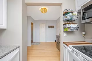 1 E Broadway, Long Beach, NY 11561 - Photo 14