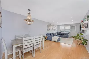 1 E Broadway, Long Beach, NY 11561 - Photo 24