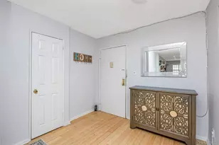 1 E Broadway, Long Beach, NY 11561 - Photo 8